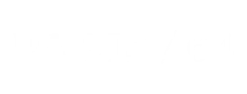 PARIS/64
