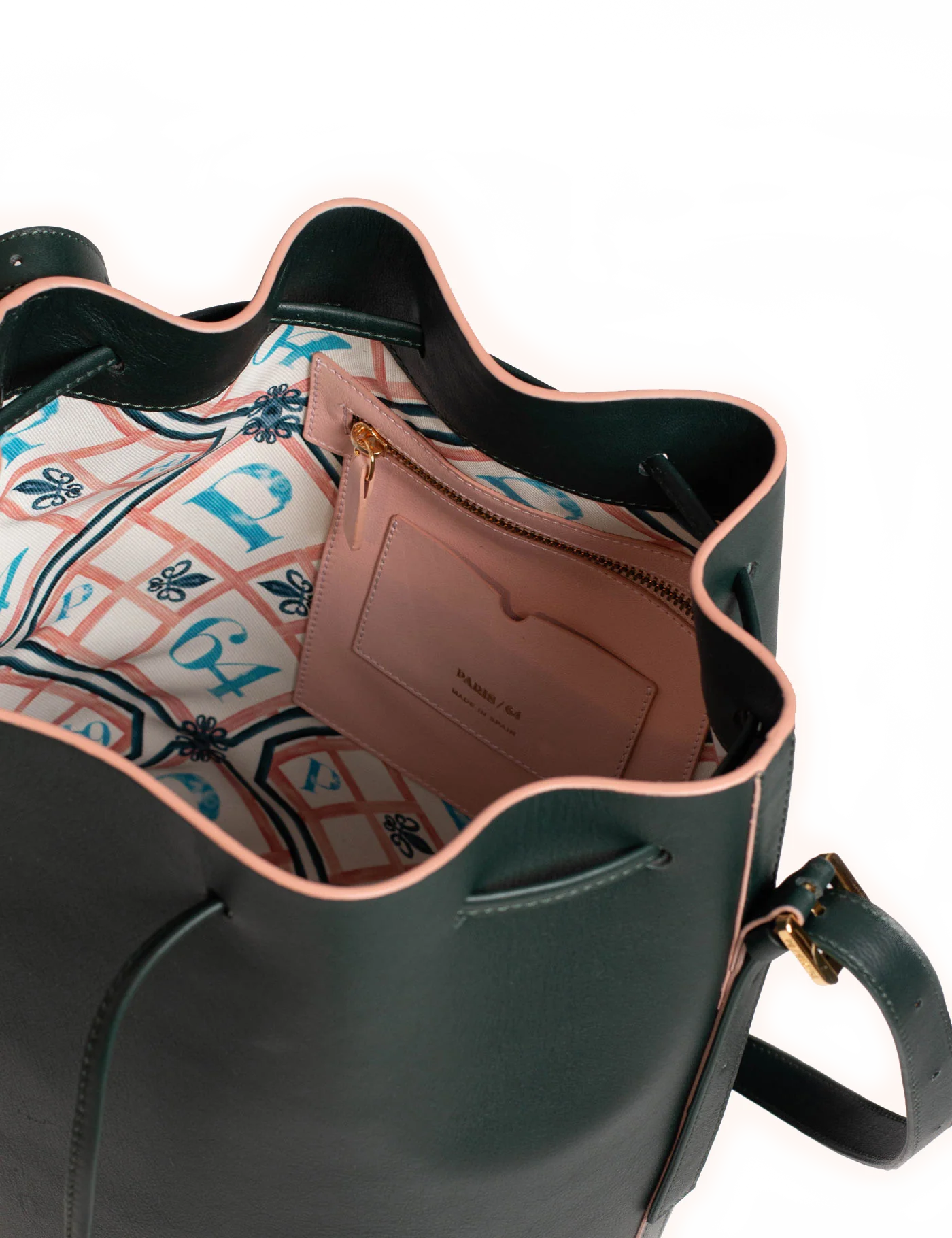 Thumb 5
